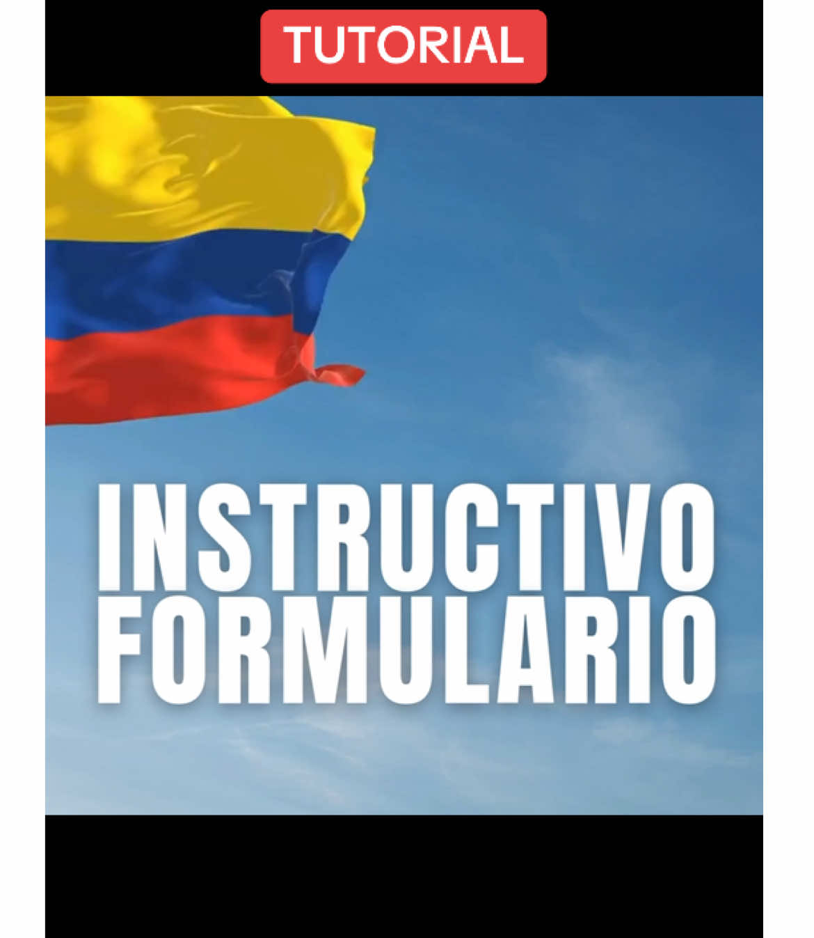 #instructivo #formulario #referendo #antiprivilegios #congresistas #colombia 