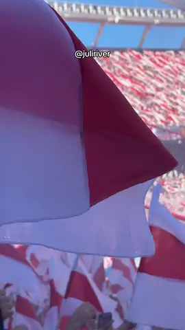 #gallardo #canciones #argentin #lbdt #fyp #hinchadasargentinas #estadiomonumental #river #riverdale #millonario #carp #TikTokDeportes #riverplate #estadiomasmonumental #elmasgrande #futbol⚽️ #hinchada #hinchaderiver #futbolargentino #viralvide 