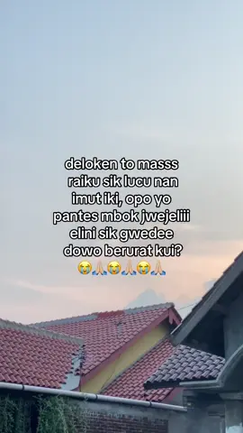 Deloken mas😭🙏🏼 #trending #viralvideo #fyp #zxycba #viraltiktok #bismillahfyp #foryoupage #4u #galaubrutal #berandatiktok#viralvideo  #katakata #fyppppppppppppppppppppppp 