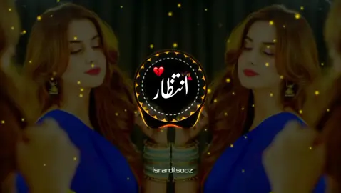 ꙳𝕀𝕤𝕣𝕒𝕣𝕕𝕚𝕝𝕤𝕠𝕠𝕫 ꙳ 🥀❣️ پشتو شایستہ نوی سونگ 🥰  #@افغان خان #viralvideo #fypシ゚viral🖤tiktok #myvideo #pashto #typist #song 