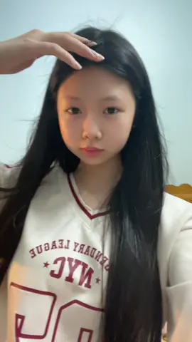 kỉ yếu của ebe👉🏻👈🏻#xuhuong #xhtiktok #xh #fyp #viral 