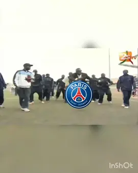 #fypシ゚ #pourtoipage #uefachampionsleague #parissaintgermain 