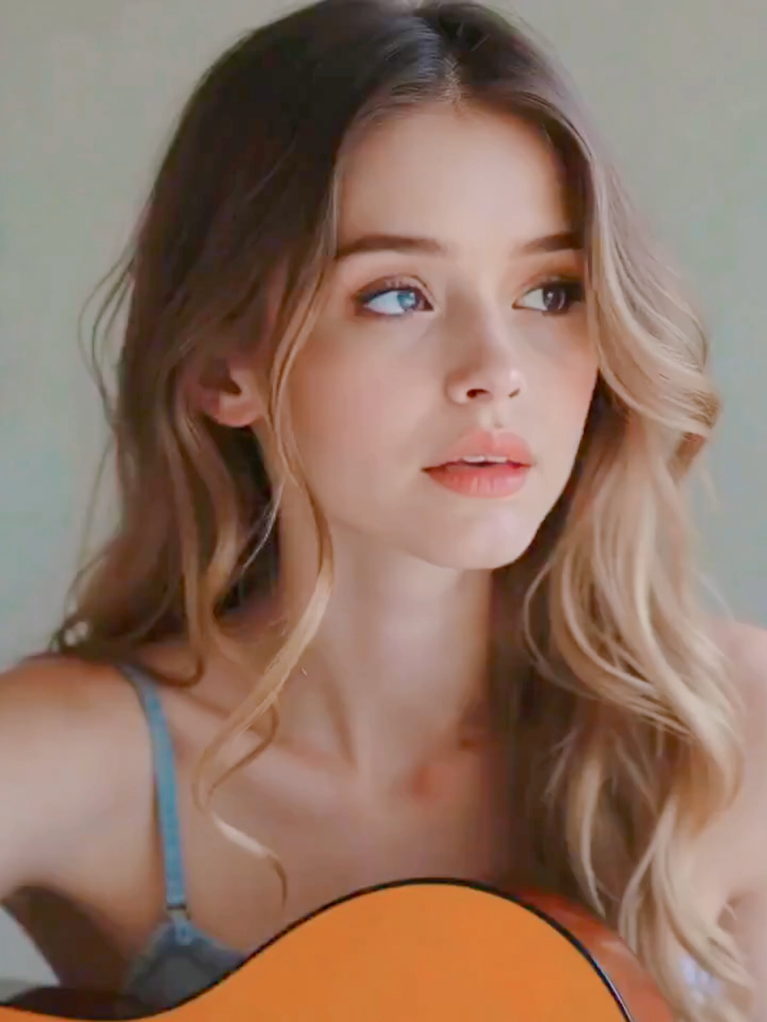 Carrie - Europe #englishsongs #LearnEnglish #SingAndLearn #EnglishThroughSongs #lyricsvideo #classicpop #languagelearningfun #fypyoutube #viral #trending