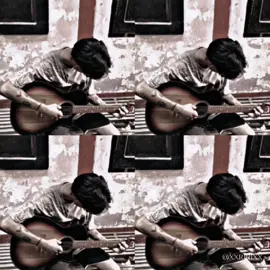 သူများဂီတာနဲ့😝#foryou #fypシ゚vira #fypシ゚vira #fypageシ #tik_tok #fyp #fyppppppppppppppppppppppp #viralvideo 