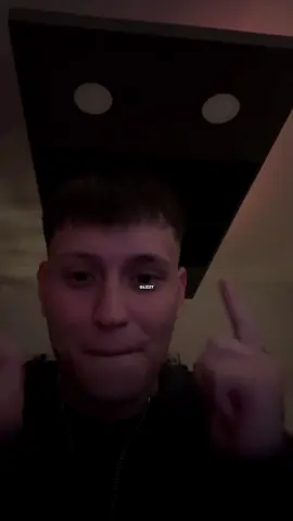 mirandome intro que no salio - kidd voodoo  #viral #fyp #kiddvoodoo  @Saatiro 