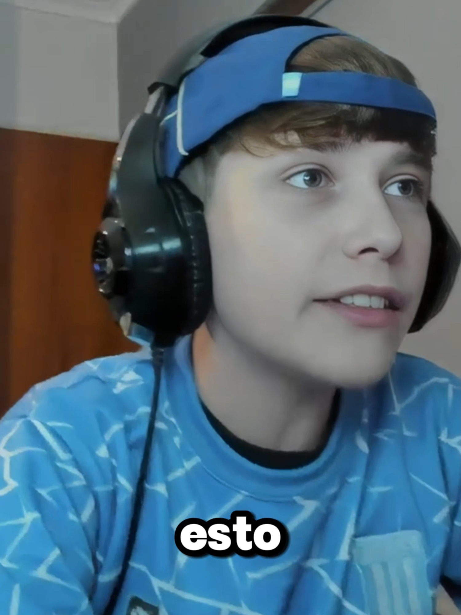 FRAN MG HACIA HIMNOS #twitch #twitchargentina #twitchclip #kick  #streamer #fyp #parati