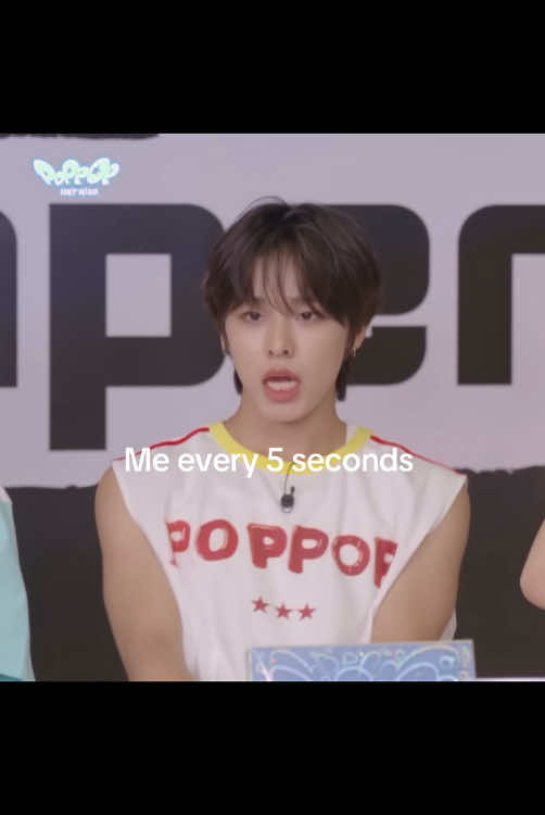 Riku shaking it has been in my mind forever 😭😭😭 #riku #nctwish #nct #kpop #fyp #viral @NCT Official 