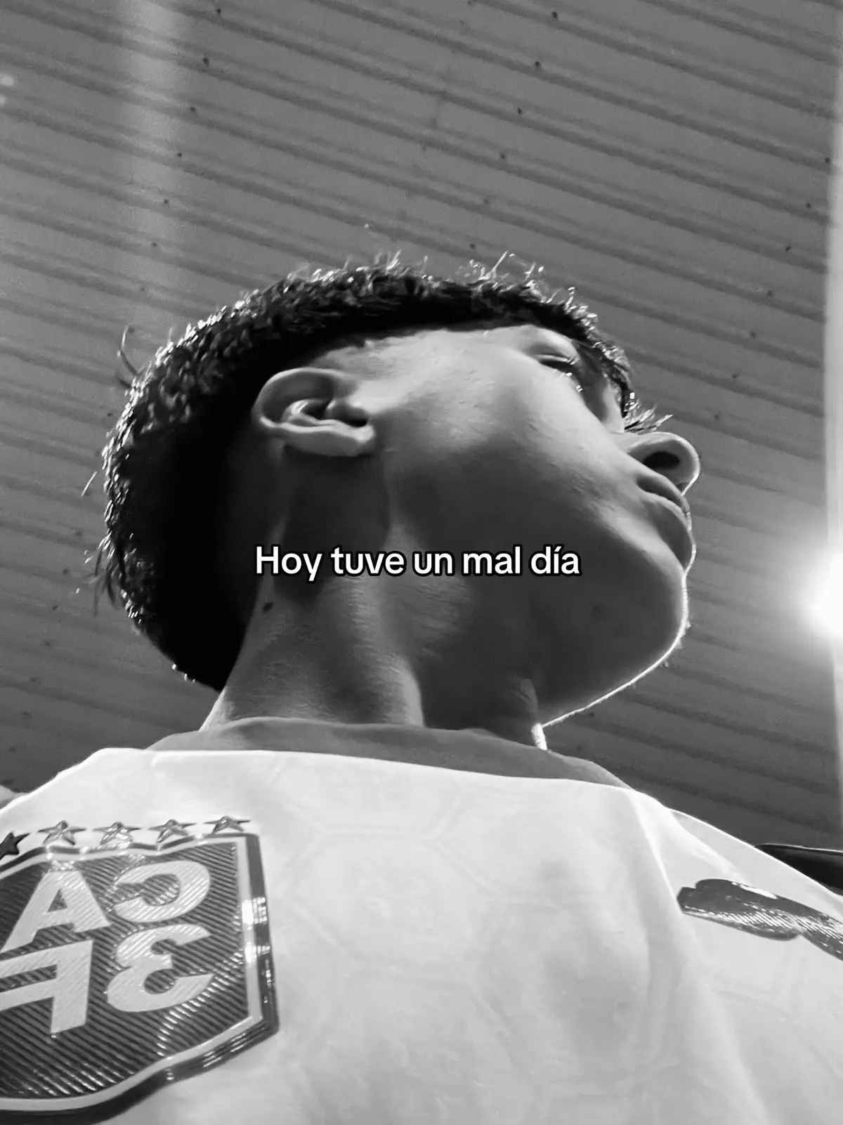 #fyp #parati #focused #solo #escuchar #nadie 