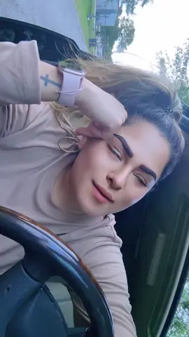 💅😅😂😝 #fypシ゚🖤🤗foryou😍🔥 #puroshow😂 #sisoy😎👌 #asmeviral 
