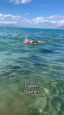 Swimmers unite #swim #swimming #swimmer #swimlife