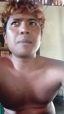 nglengo gembil jemblem 😭😭