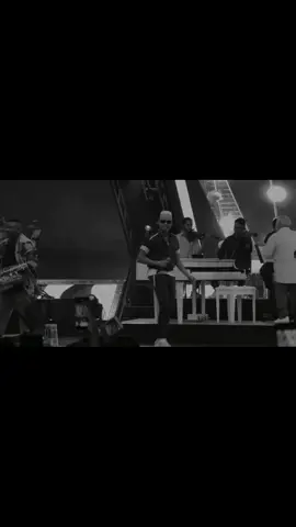 e esse clima faz, o amor perder. #tanamente #pagode #foryoupage 