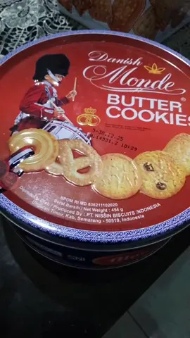 lelaki adalah tulang punggung....