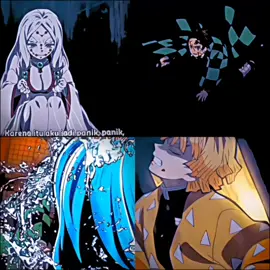 squad Kamaboko scene bulan prst:@𝟒𝐀 Fahmi || am prem cek bio #tanjiro #nezuko #inozuke #zenitsu #kimetsunoyaiba #kimetsu_no_yaiba #kimetsunoyaibaedit #demonslayer #demonslayeredit #kny #knyedit #anime 