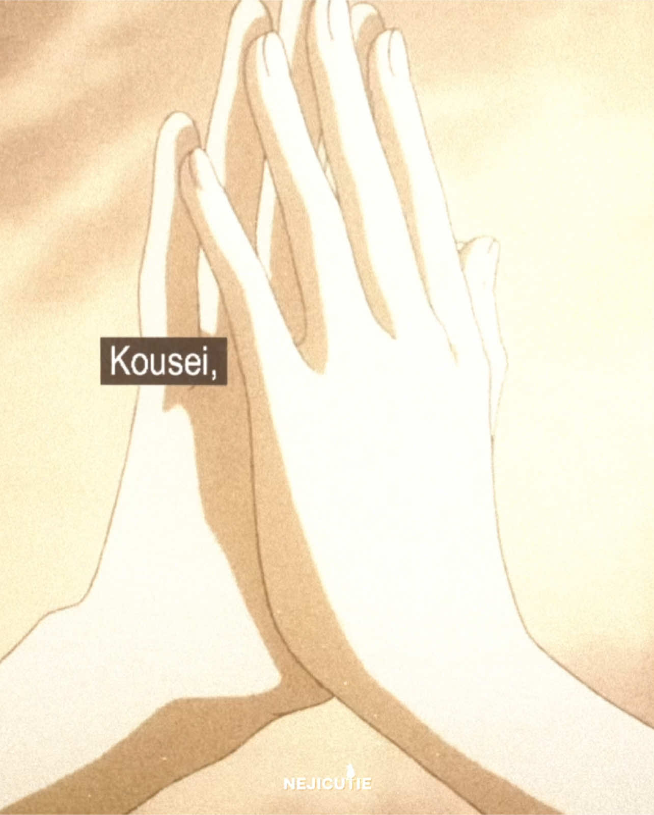 right person, not enough time || this didn’t come out as i wanted it to🥲 ‎ ‎ ‎ ‎ ‎ ‎ ‎ ‎ ‎ ‎ ‎ ‎ ‎ ‎ ‎ ‎ ‎ ‎ ‎ ‎ ‎ ‎ ‎ ‎ ‎ ‎ ‎ ‎ ‎ ‎ ‎ ‎ ‎ ‎ ‎ ‎ ‎ ‎ ‎ ‎ ‎ ‎ ‎ ‎ ‎ ‎ ‎ ‎ ‎ ‎ ‎ ‎ ‎ ‎ ‎ ‎ ‎ ‎ ‎ ‎ ‎ ‎ ‎ ‎ ‎ ‎‎ ‎ ‎#yourlieinapril #ylia #yourlieinapriledit #yliaedit #yourlieinaprilkaori #yourlieinaprilkousei #kaori #kousei #kaorimiyazono #kouseiarima #arimakousei #miyazonokaori #fyp #fypシ #fypage #anime #animeedit #animefyp #recommendations 