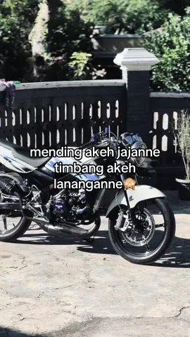 wkwk #twostroke #ninjass #fyp 