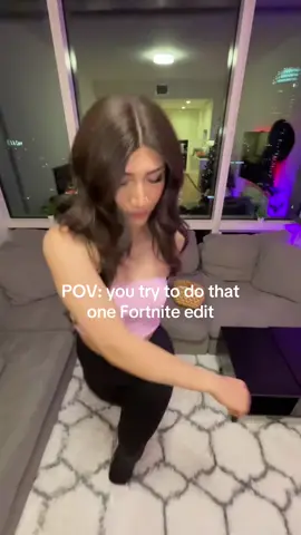 she kinda killed this ... @mariitv__ #egirlgamelancer #egirl #egirltiktok #egirlfyp #gaming #gamer #gamelancer #fypviral #fyptiktok #egirlstyle