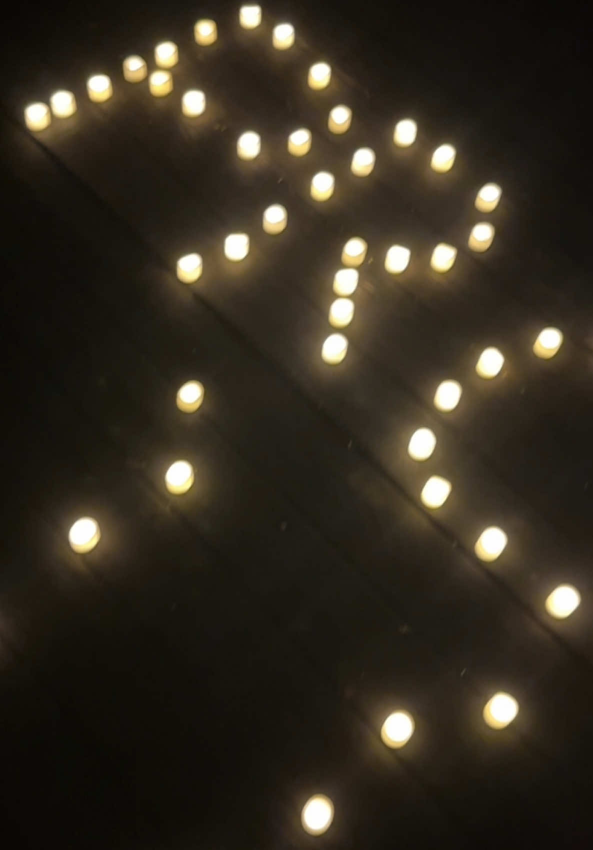 the happiest girl i can be. #fyp #promposal #prom #promposalideas #couplegoals 