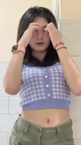 emang gada obat si😍