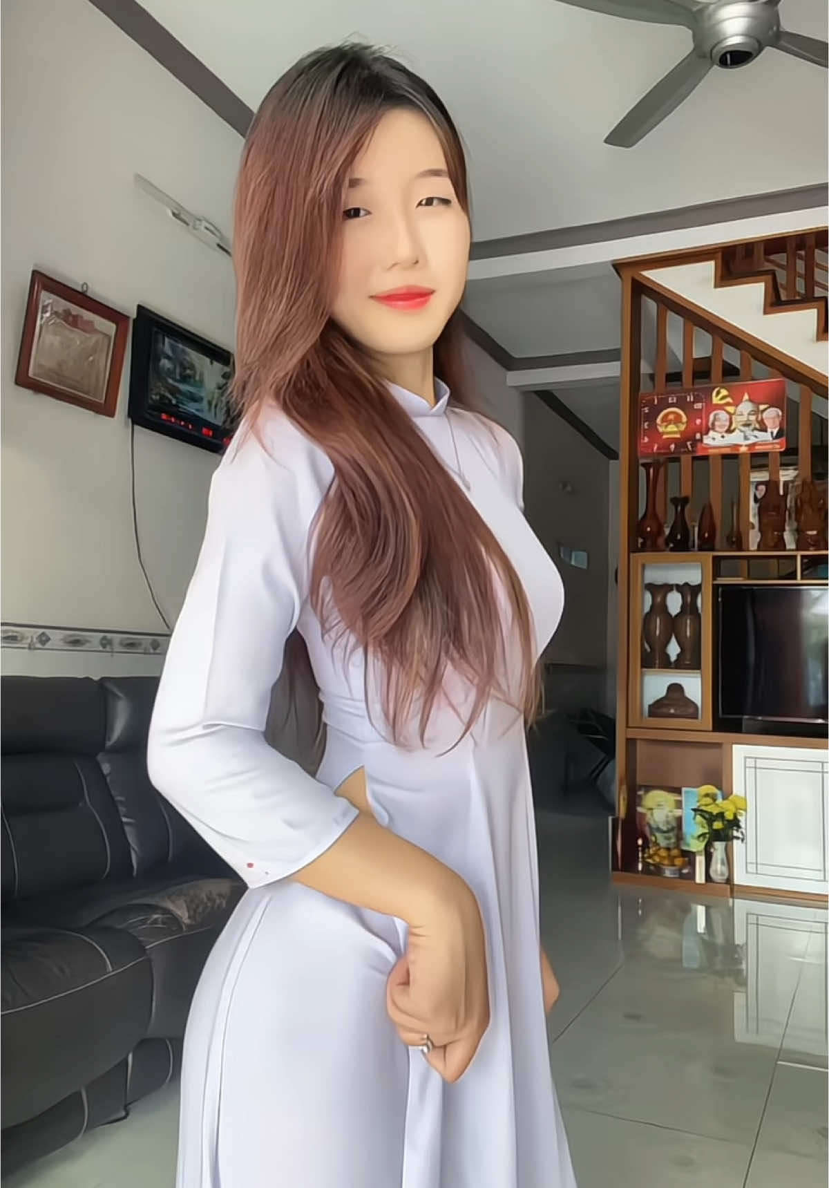 #xuhuong 