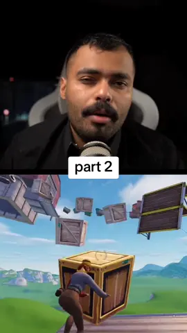 #fyb #قصص #قصص_واقعية #في_وار #فيوار #قصص_فيوار 