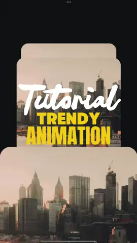 Tutorial trendy annimation | The hottest trendy animation on CapCut right now | Tutorial “Overlapping Carousel” #CapCut #capcutpioneer #tutorialcapcut #tutorialeditcapcut #editcapcut #edittutorialcapcut #capcut_edit #capcuttemplate #capcutmaster #tutorialmaster #tutorialbasiccapcut #basiccapcut #fyv #fyvviral #viraltiktok  