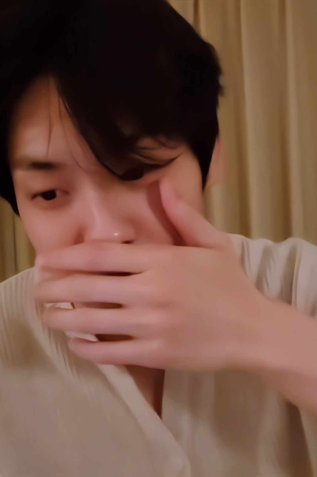 #soobin #fyp 