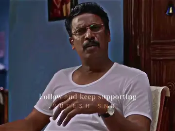 TUM UNSE  AGA HO 😩😩💔 #foryoupage #fypシ゚viral🖤tiktok #growmyaccount #unfrezzmyaccount #support #handilines #dialouge #goviral #tiktoknepal🇳🇵 #nepal #vupesh #viral #bestlines #fypシ゚ #follow #and #keep #supporting #vupeshsnr 
