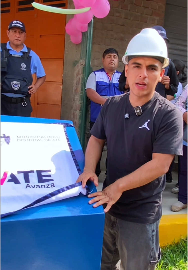#atevitarte 