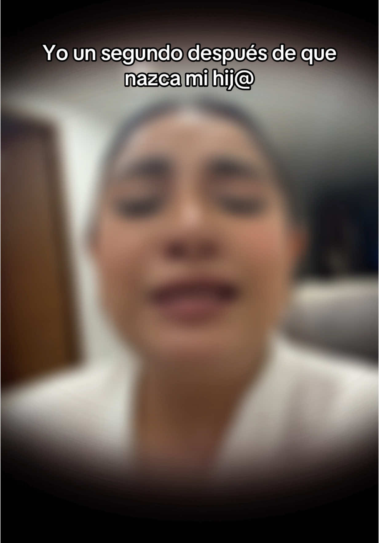 Harry Potter en chinga #comedia #potterhead #harrypotter #risa 