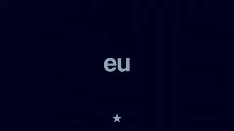 about. não gostei muito ib: todos q fizeram #about #forget #musica #viral #fyppppppppppppp #mulherdepreso🔓🕊👫💍 #inglês #naoflopaporfavor 