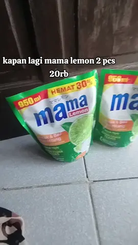 #fyppppppppppppppppppppppp #pemulaaffiliate 