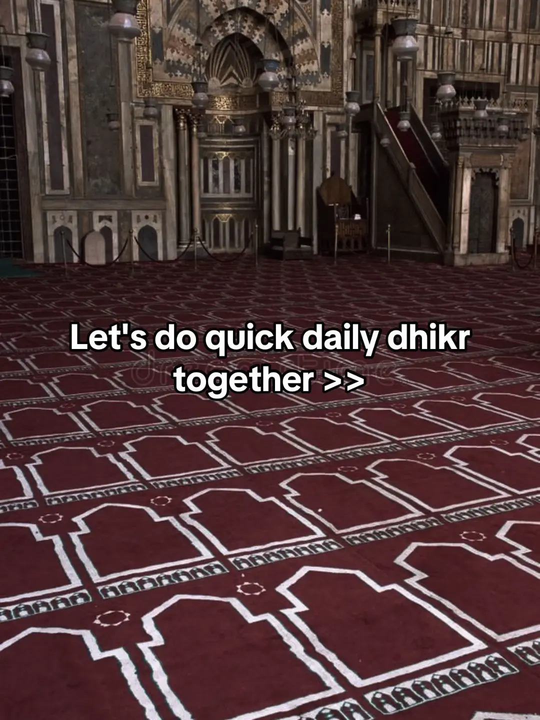 #fyp #peace #foryour #islam #quran #muslim #relatable #islamic #muslimtiktok #deenoverdunya #fyp #muslimreminder 