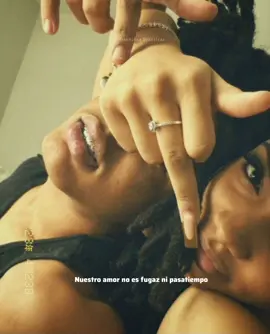 💗  #paratiiii #fyp #fyppppppppppppppppppppppp #paradedicar #romeosantos 
