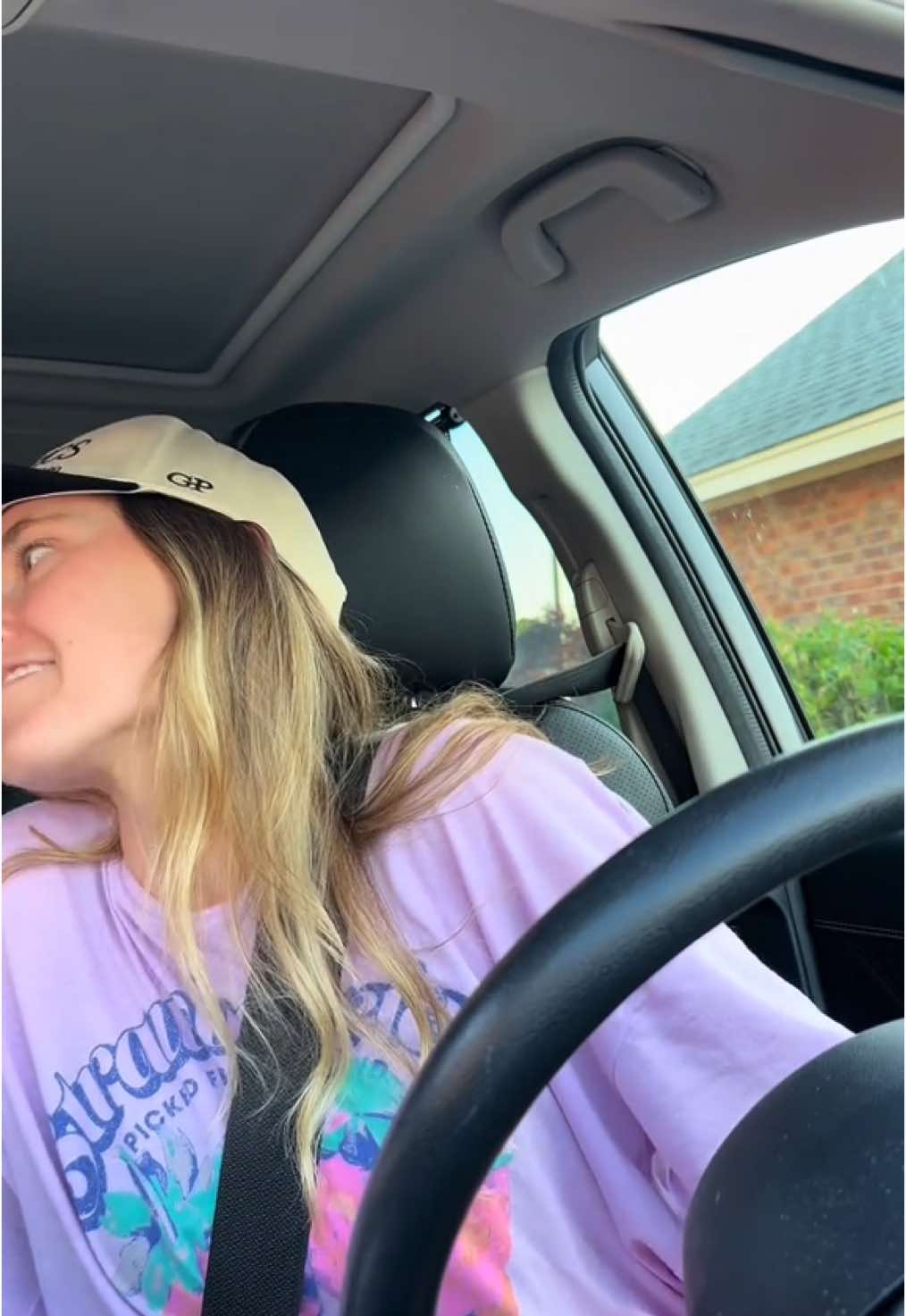 evening vlog 🤳🏽🛒📲🤸🏼‍♀️ #sahm #eveningvlog #afternoonroutine #eveningroutine #momlife #stayathomemom #ditl #dayinthelife #Vlog #momvlog #gigipip @GIGIPIP #errands #runerrandswithme #eveningvlog #sahmvlog #chitchat #carvlog 