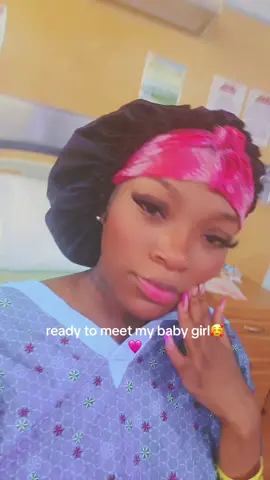 a fine ahh madre at thattt🥰 my baby was born 4/28/25 @2:44 am 🥰🩷