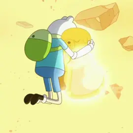 #TOGETHERAGAIN // peak song, peak show, peak episode #adventuretime #adventuretimeedit #adventuretimetogetheragain #adventuretimetogetheragainedit #finnandjake #finnandjakeadventuretime #finnandjakeedit #finnadventuretime #finn #finnmertens #finnthehuman #finnthehumanedit #finnadventuretimeedit #jakethedog #jakethedogadventuretime #jakeadventuretime #radiohead #radioheadedit #okcomputer #letdown #letdownradiohead #edit #fyp #foryou #viral #capcut #foryoupage #fypage 