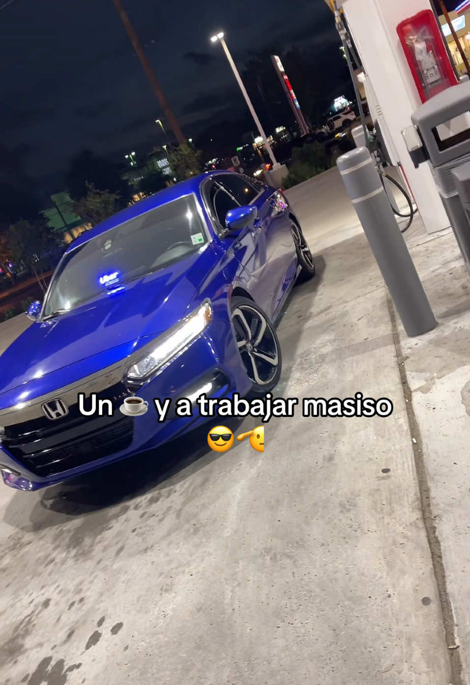 Nimodo naci guapo pero pobre lo univo rico son mis ….. 🤭🤪🤣🤣🤣😈🤙🏽