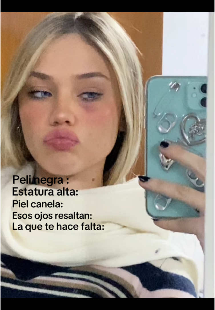 #paratiktok 