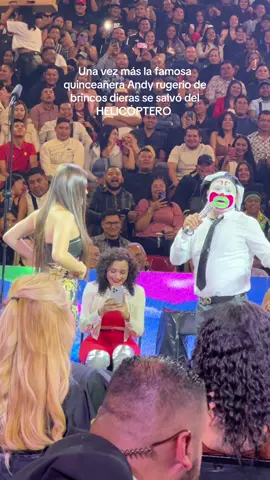 @@andy_rugerio 💋 @🤡🇲🇽Brincos Dieras🇺🇸🤡 #helicoptero #brincosdieras #Texcoco #videoviral #andyrugerio 