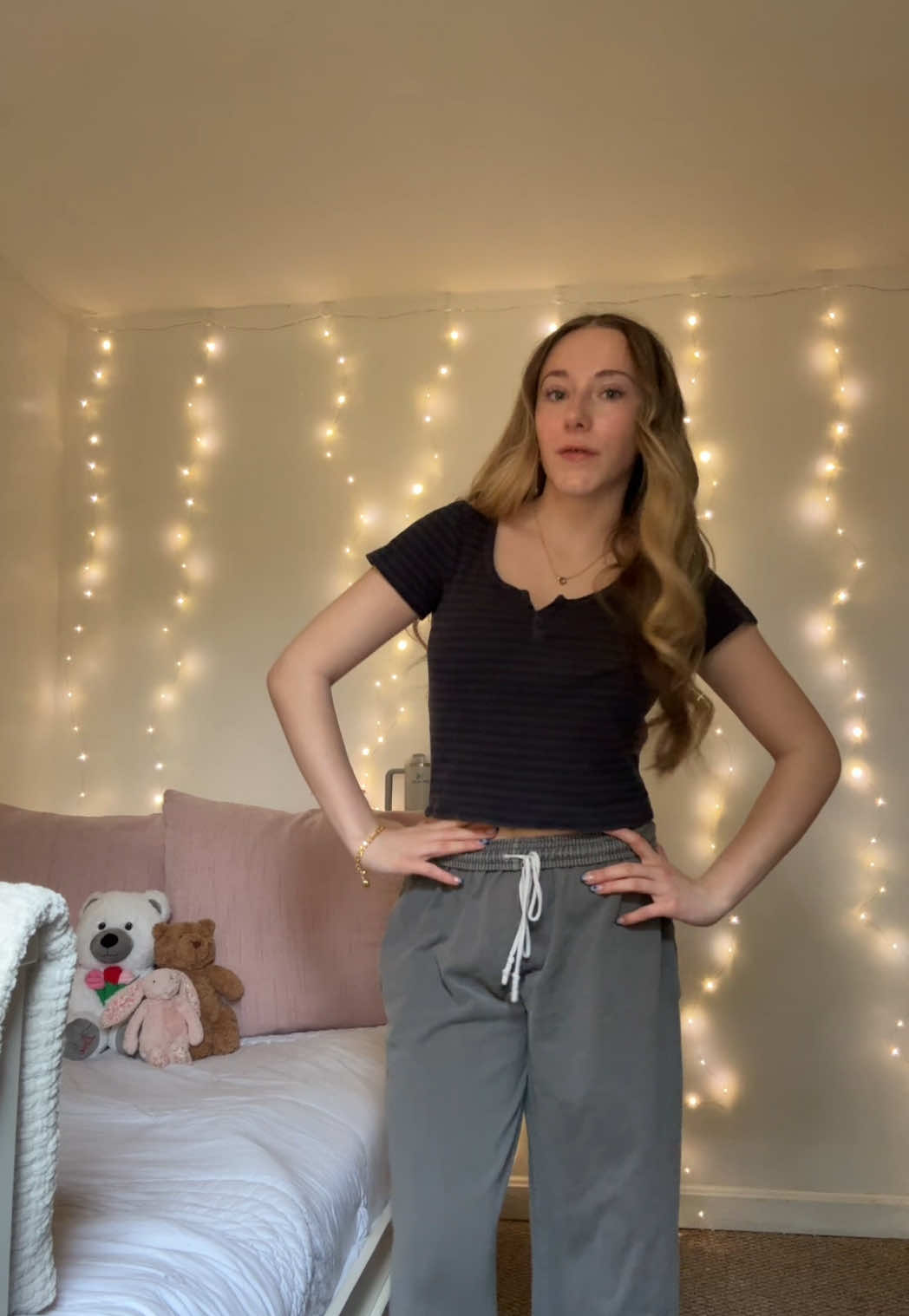 gdwm for the day!! #gdwm #OOTD #outift #outfitoftheday #outfit #outfitinspo #outfitacc #fashion #fashiontok #ootweekend #fun #teen #teengirl #fashioninspo #inspo #outfitideas #funny #grwmaccounts #preppyskincare #makeup #grwmskincare #grwmmakeup