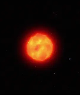 Outer Wilds / When the Sun Hits #outerwilds #slowdive #edit #indiegames #fyp 