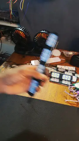 lampu LED kedip flash running strobo 12volt 24volt #lampuvariasi #lampuled #lampukolong #lampugrill #lampukedip 