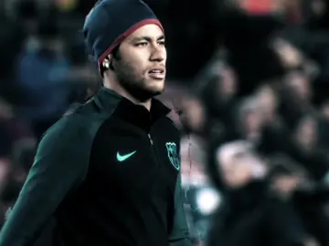 Yes or no?#neymar #neymarjr #neymarjr10 #aftereffectsedits #barcelona #midnight 