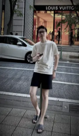 #capcut #fyp #thoitrang #aophongnam 