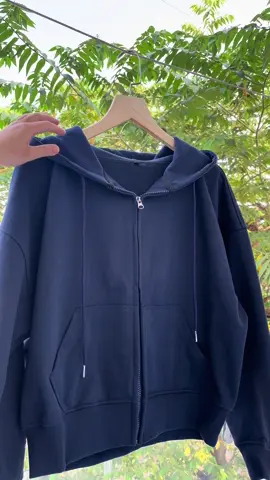 Lên cho ae siêu phẩm hot hit mừng đại lễ#xuhuong #aokhoac #TikTokLIVE 