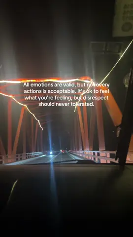 Indeed. #respect #engagement #woman #foryourpages #viral 