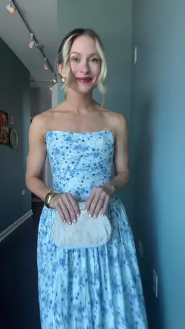 last one for the dress! @Miss Circle 