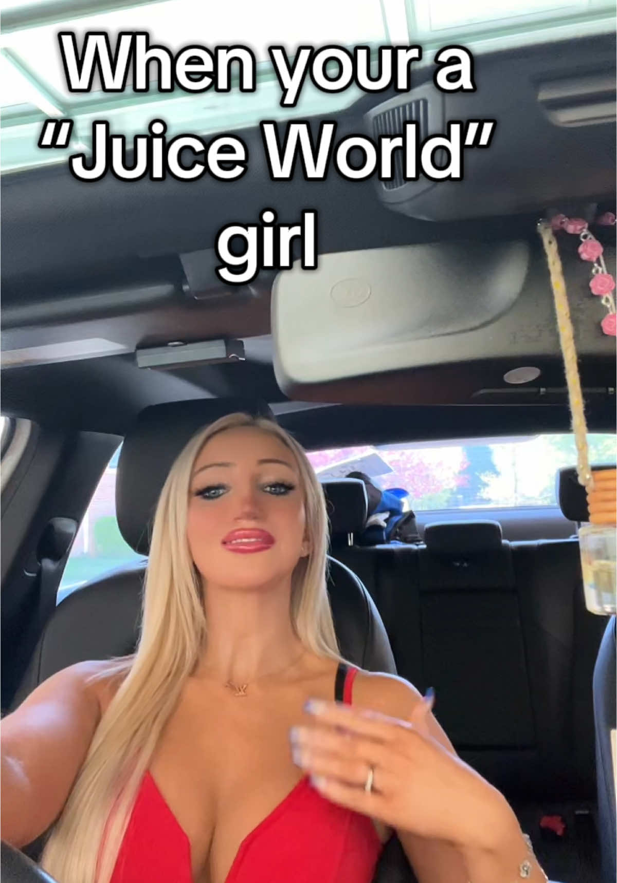 #fyp #foryou #viral #foryoupage #fypシ 