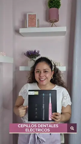 Hey Dreamsgirls, comenta CEPILLO y recibirás el links 🔗 y cómpralo en @Walmart   . @Walmart Creator  #walmartclearancefinds #walmart #walmartdeals #walmartpeople #walmartpartner 